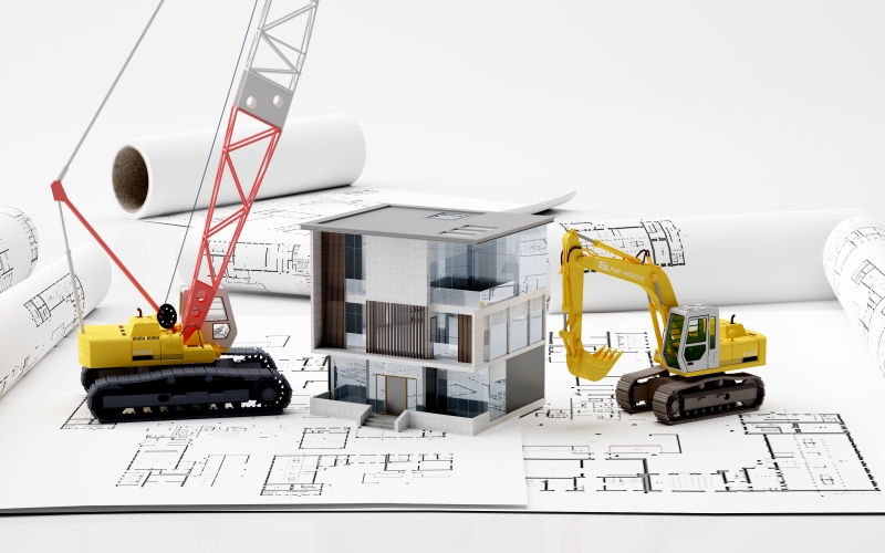 Recent Commercial Real Estate Transactions